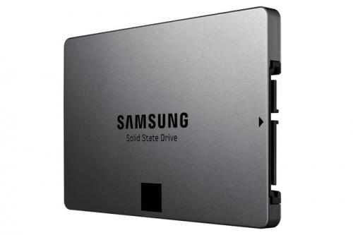 photo of WIN a 1TB monster Samsung EVO 840 SSD image