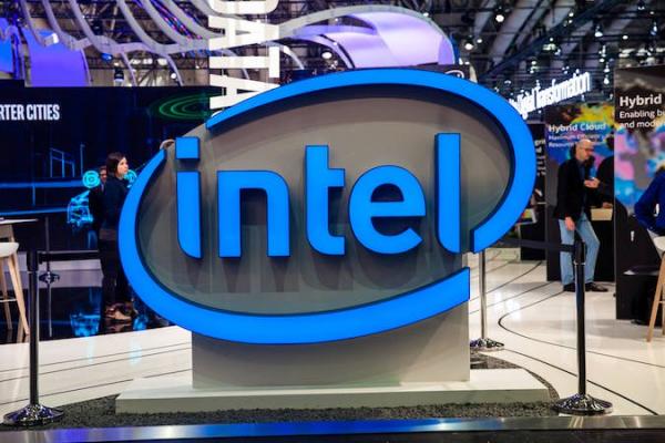 photo of Intel buys eASIC, because FPGAs aren't always the answer image