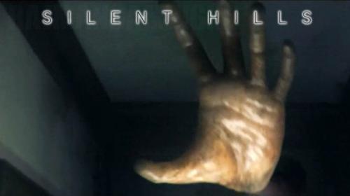 photo of Silent Hills Concept Trailer Will Have You Blanking Your Pants All Over Again image