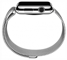 photo of 6 great reasons (not) to buy the Apple Watch image