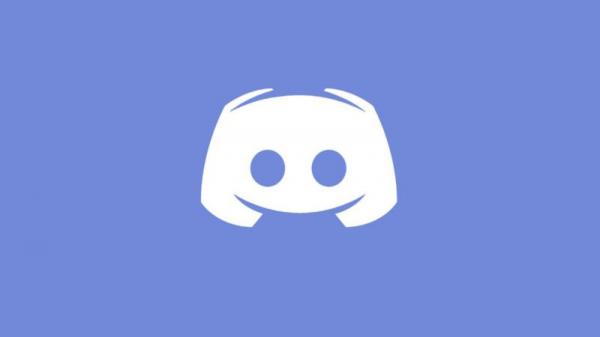 photo of Discord Has a Child Porn Problem image