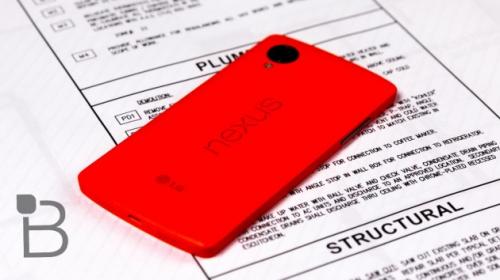 photo of Rumor Roundup: Nexus 6 Release and Google Play Redesign image