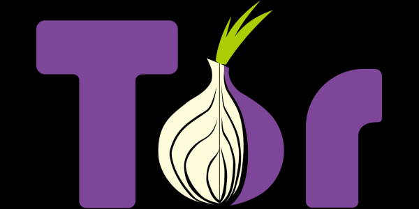 photo of The Tor Project launches its first public bug bounty program through HackerOne image