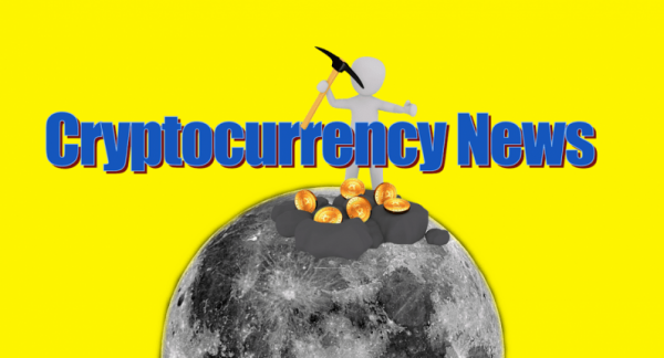 photo of Cryptocurrency News Feb 23 – It’s the weekend baby image
