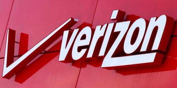 photo of Verizon just announced new unlimited plans, with some good news — and some bad news (VZ) image