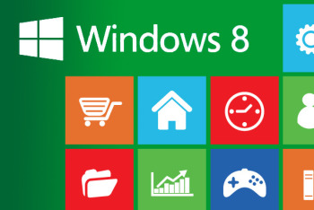 photo of Samsung cancels US Windows RT tablet plans image