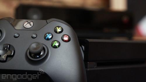 photo of Microsoft pushes back the Xbox One's launch in China image