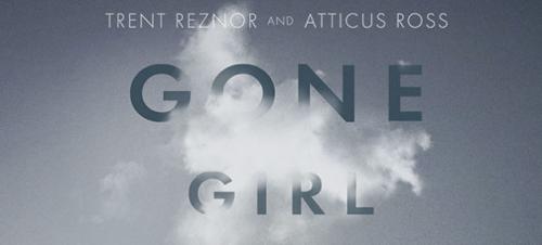 photo of This Preview of Trent Reznor's Gone Girl Score Is Creepy and Amazing image