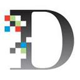All Things D favicon
