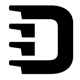 Digitimes logo