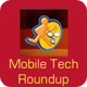 MobileTechRoundup logo