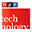 NPR Technology Podcast logo
