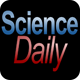 ScienceDaily logo