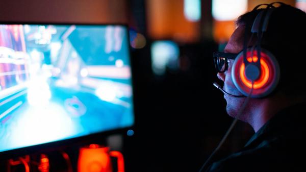 photo of The Best Free Apps for Monitoring PC Gaming Performance image