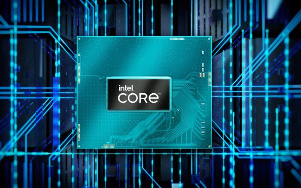 Intel rolls out another fix for its CPU…