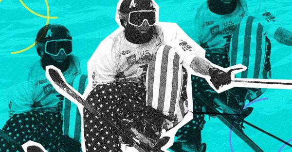 Nick Goepper’s Starter Pack: Winter&hellip;