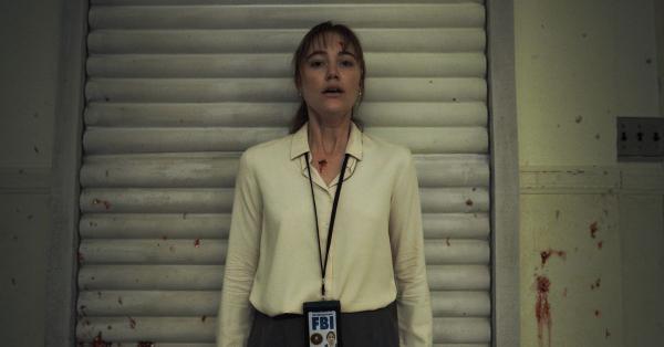 photo of Horror movies need to be more than a big mood image