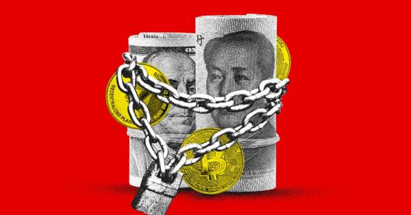 A $20 Billion Crypto Scam Market Faces a New Government&hellip;