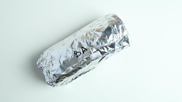 photo of ‘Zipotle’: Chipotle Wants to Drop a Burrito on Your Head with New Drone Delivery image