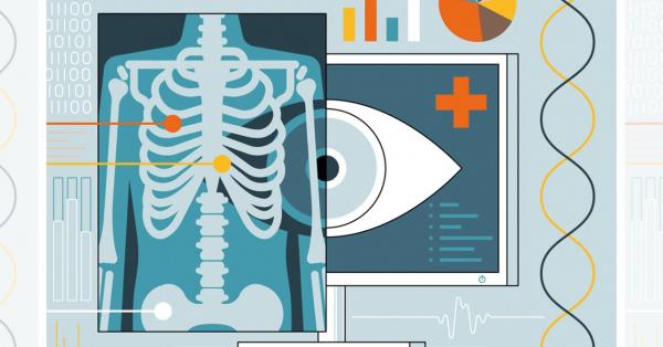 Doctors, Get Ready for Your AI Assistants