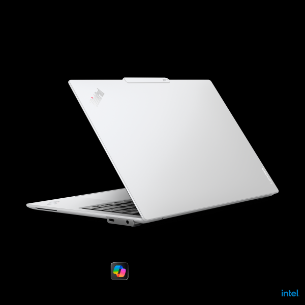 photo of Lenovo’s ThinkPad Aura Edition offers an alluring mix of style and speed image