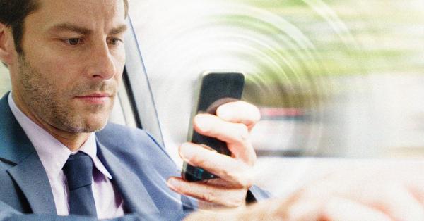 photo of You Don’t Need to Pay for Distraction-Blocking Software image