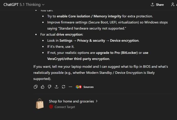 OpenAI’s head of ChatGPT says posts…
