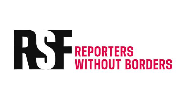 photo of Reporters Without Borders says it’s pressing charges against X image