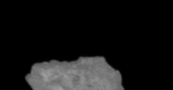 China’s Tianwen-2 Space Probe Has&hellip;