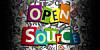 Malware crew TeamPCP open-sources its&hellip;