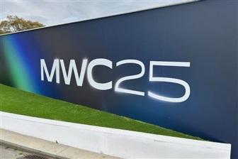 MWC 2025 kicks off: GSMA unveils four…