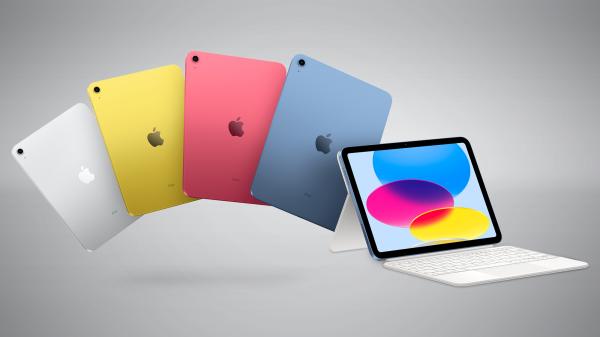 iPad 11: Two Key Upgrades Will Bring…