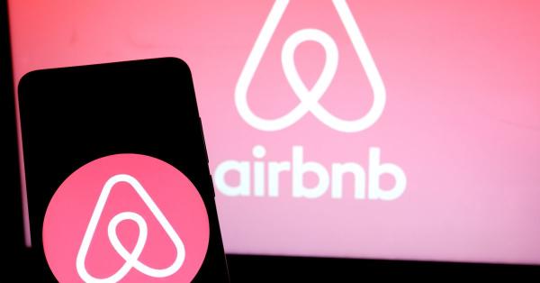 photo of A bait-and-switch scam ran unchecked on Airbnb. Here’s how it worked. image
