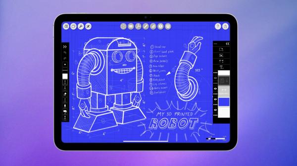 photo of Amazon Introduces $50 Discounts on Nearly Every 11th Gen iPad, Now Starting at $299 image