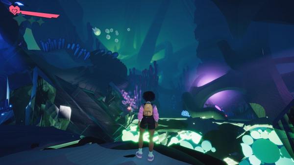 photo of Tunic publisher claims TikTok ran 'racist, sexist' AI ads for one of its games without its knowledge image