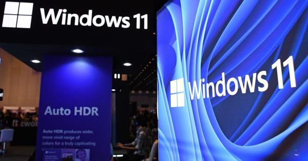 photo of Microsoft is working on its own DLSS-like upscaler for Windows 11 image