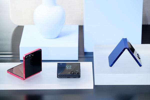 Apple is already thinking about its&hellip;