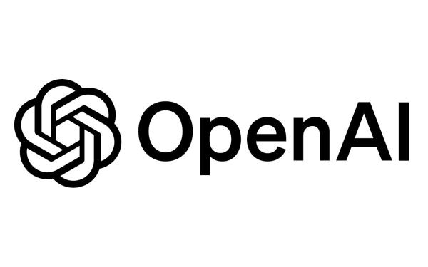 photo of OpenAI staffers reportedly 'taken aback' by 'ominous' logo rebranding image