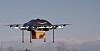 Amazon evaluating drone deliveries in…
