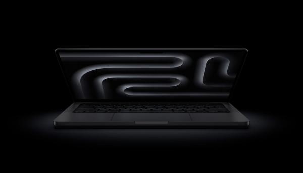 MacBook Pro Buyers Now Facing Up to a&hellip;