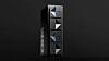 IBM admits mainframes need to be modernized and will use AI…