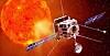 Scientists get a new clue to the origin of solar wind…
