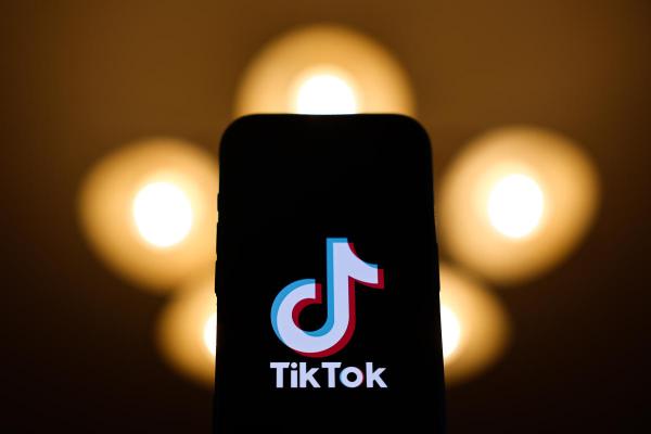 photo of TikTok asks the Supreme Court to delay upcoming ban image