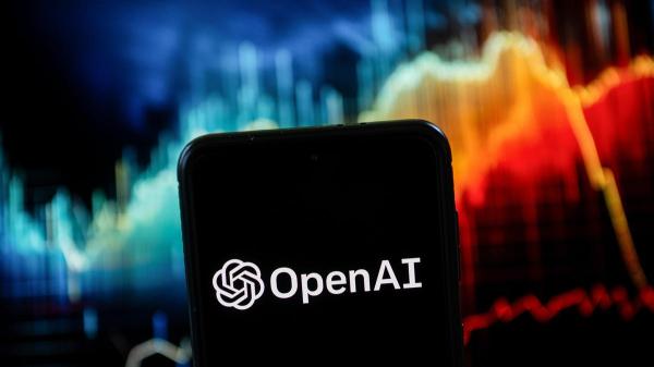 photo of Most OpenAI Staff Threaten to Quit After Microsoft Hires Sam Altman image