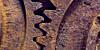 Canonical backs quest to translate…