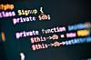 photo of PHP2Shell is a warning shot for vulnerability disclosure image