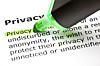 Google tweaks Chrome AI privacy wording,&hellip;
