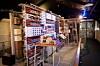 Claude Code is revolutionizing digital&hellip;