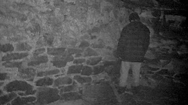 photo of Blair Witch Project's Cast Wants Lionsgate to Give Them Their Due image