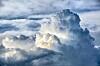photo of Cloud giants pour nearly $600B into capex as AI demand surges image